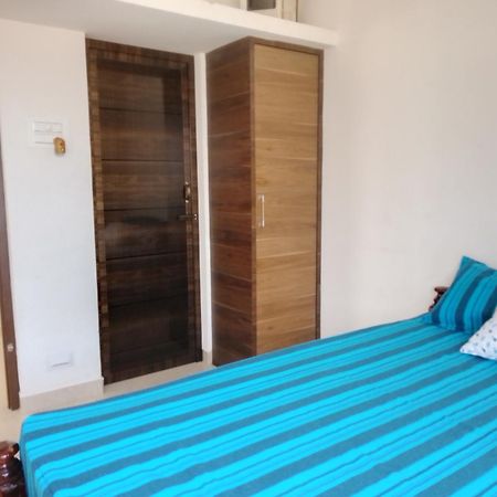 Shi'S 2Bhk Individual Villa @ Coimbatore Dış mekan fotoğraf