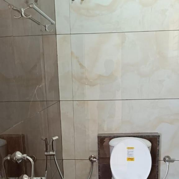 Shi'S 2Bhk Individual Villa @ Coimbatore Dış mekan fotoğraf