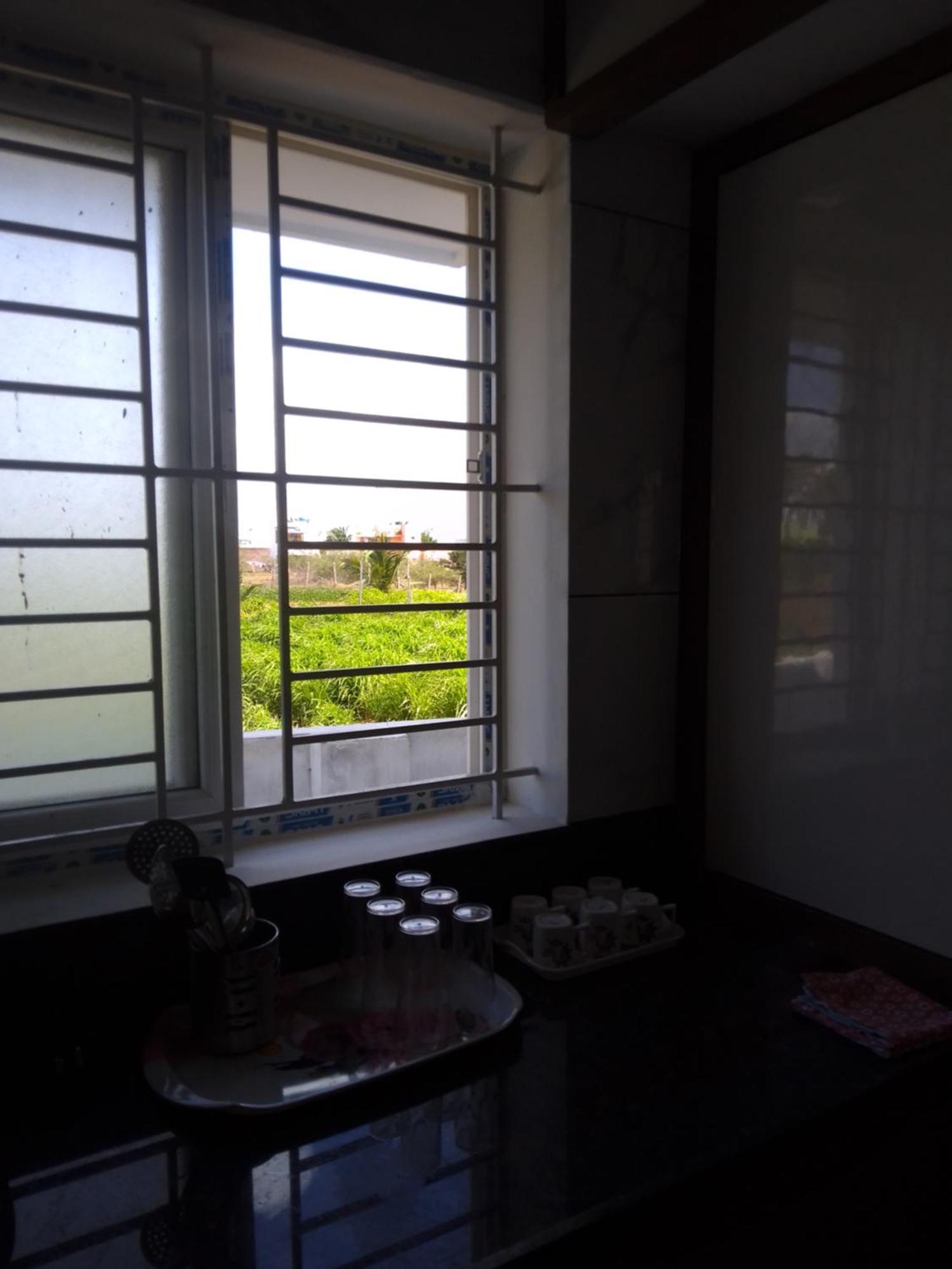 Shi'S 2Bhk Individual Villa @ Coimbatore Dış mekan fotoğraf